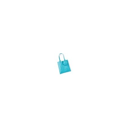 Westford Mill WM101 Surf Blue