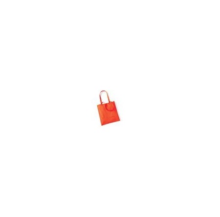 Westford Mill WM101 Orange