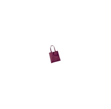 Westford Mill WM101 Burgundy