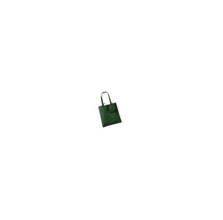 Westford Mill WM101 Bottle Green