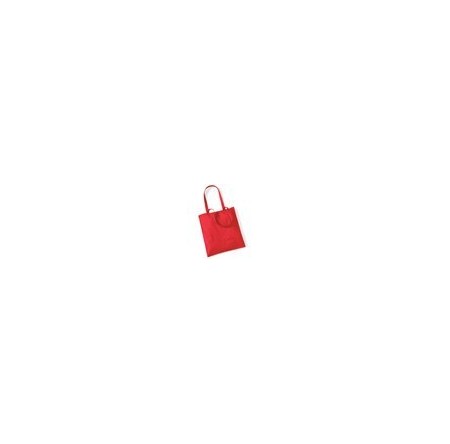 Westford Mill WM101 Bright Red