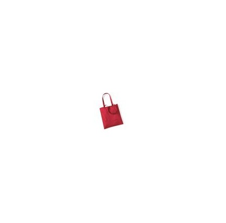 Westford Mill WM101 Classic Red