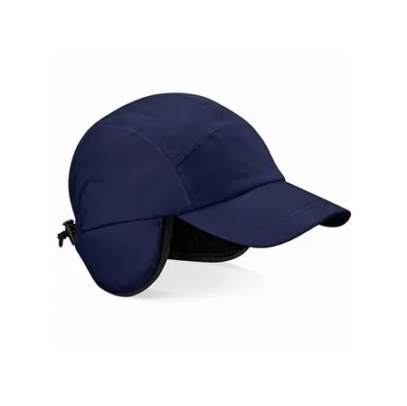 Bc355 Mountain Cap