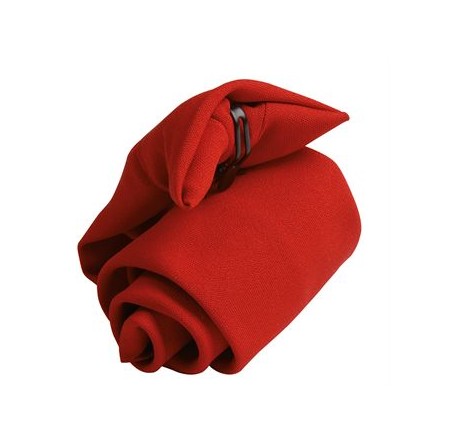 Premier PR710 Clip on tie