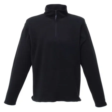 TRF549 Black