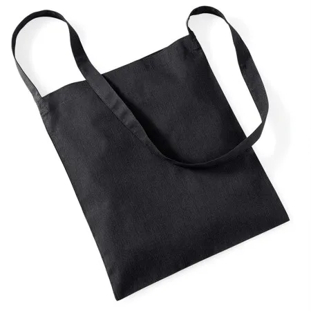 WM107 Black