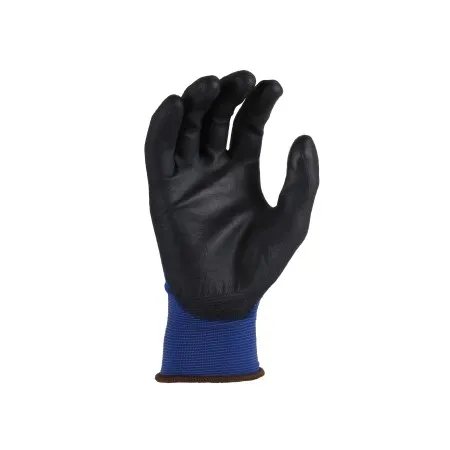 Blackrock IODINE-PU Work Gloves