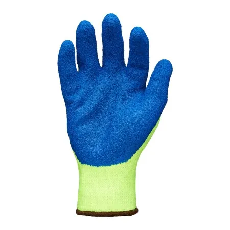 Blackrock Thermal Gripper Work Gloves BRG84011