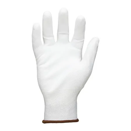 Blackrock Lightweight Painters Gripper Glove 84308