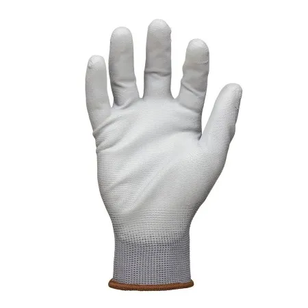 Blackrock Smart Touch Work Glove BRG54312