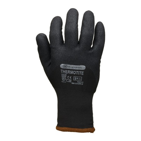 Blackrock Thermotite Work Gloves 54311