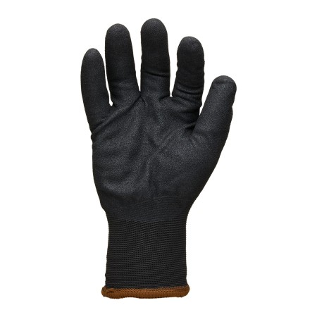 Blackrock Thermotite Work Gloves 54311