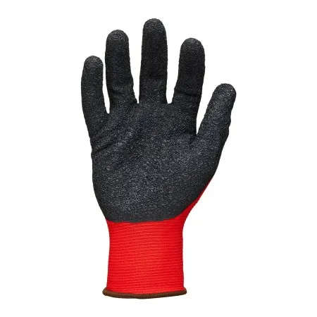 Bromine-LC Work Glove BRG202
