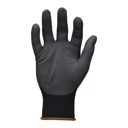 Blackrock Nitrogen-NF Work Gloves BRG102