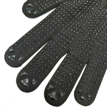 Blackrock 84305 dotted pickers glove