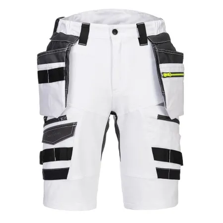 Portwest DX444 DX4 Holster Shorts