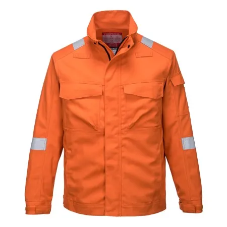 Portwest FR68 Bizflame Ultra Jacket