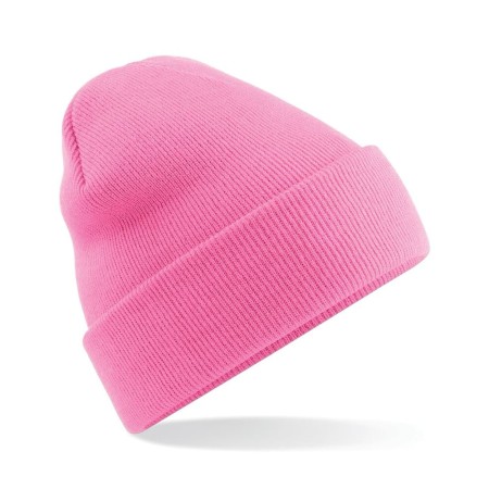 Beechfield BC045 Classic Pink