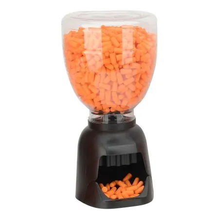Portwest EP20 Ear Plug Dispenser