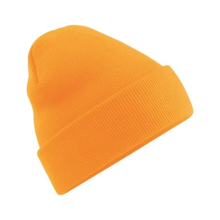 Beechfield BC045 Fluorescent Orange
