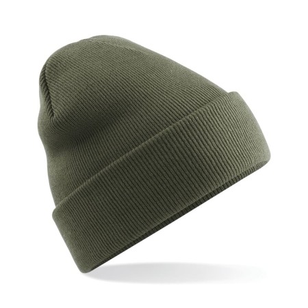 Beechfield BC045 Olive
