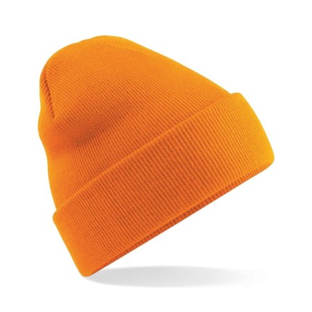 Beechfield BC045 Orange