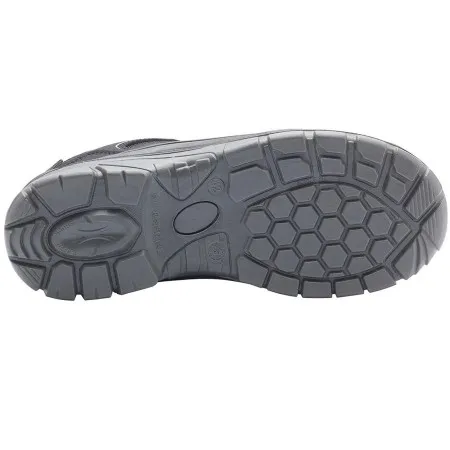 ESD Safety Trainer Composite Water Resistant, S3 SRC