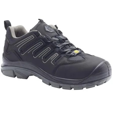 Composite Water Resistant ESD Trainer CF27