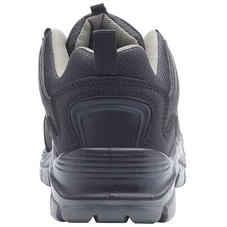 ESD Safety Trainer Composite Water Resistant, S3 SRC