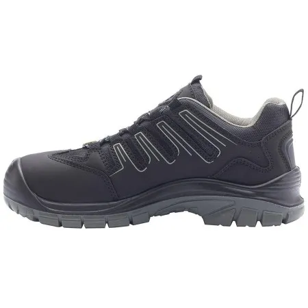ESD Safety Trainer Composite Water Resistant, S3 SRC
