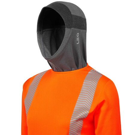 EcoViz HIJAB Leo HJ01