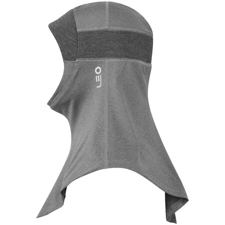 EcoViz HIJAB Leo HJ01