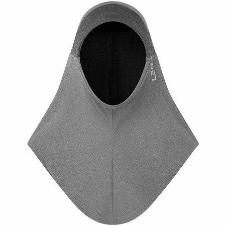 EcoViz HIJAB Leo HJ01