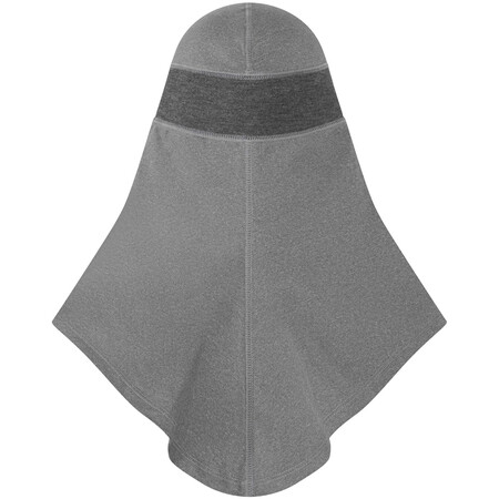 EcoViz HIJAB Leo HJ01