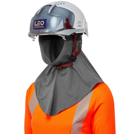 EcoViz HIJAB Leo HJ01