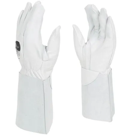 Superglove Volt protection Gauntlet