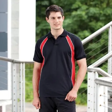 Finden & Hales LV350 Pull Over Hoodie