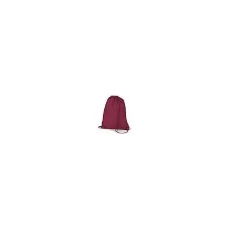 Quadra QD017 Burgundy
