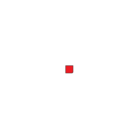 Premier PR171 Red