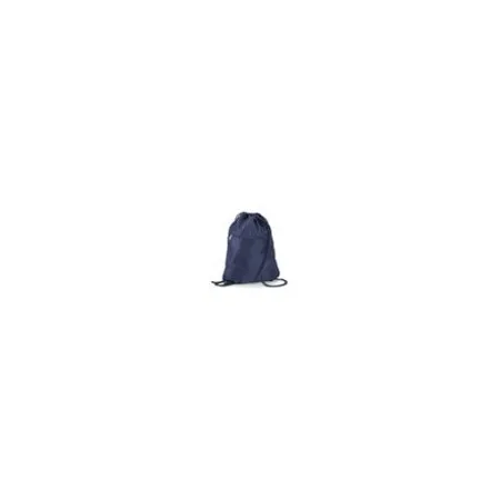 Quadra QD071 French Navy