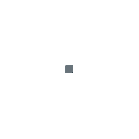 Premier PR158 Dark Grey