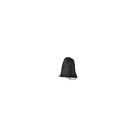 Quadra QD017 Black