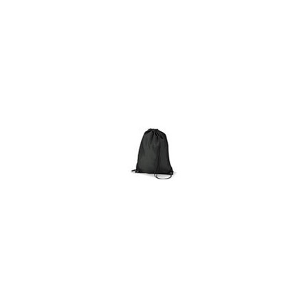 Quadra QD017 Black