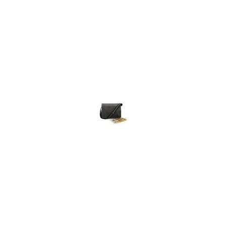Quadra QD610 Vintage Black