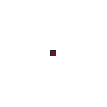 Premier PR700 Burgundy
