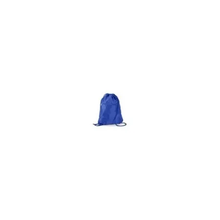 Quadra QD071 Bright Royal