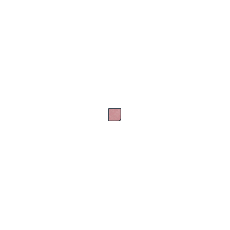 Premier PR785 Pink
