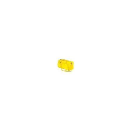 Quadra QD045 Yellow