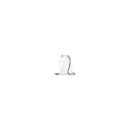 Quadra QD071 White