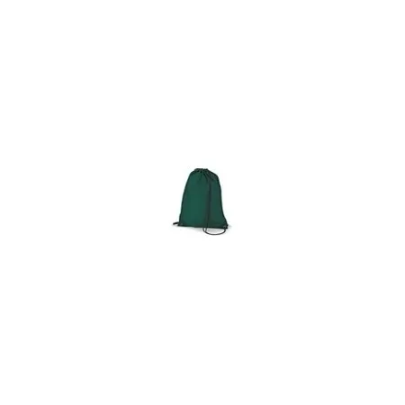 Quadra QD017 Bottle